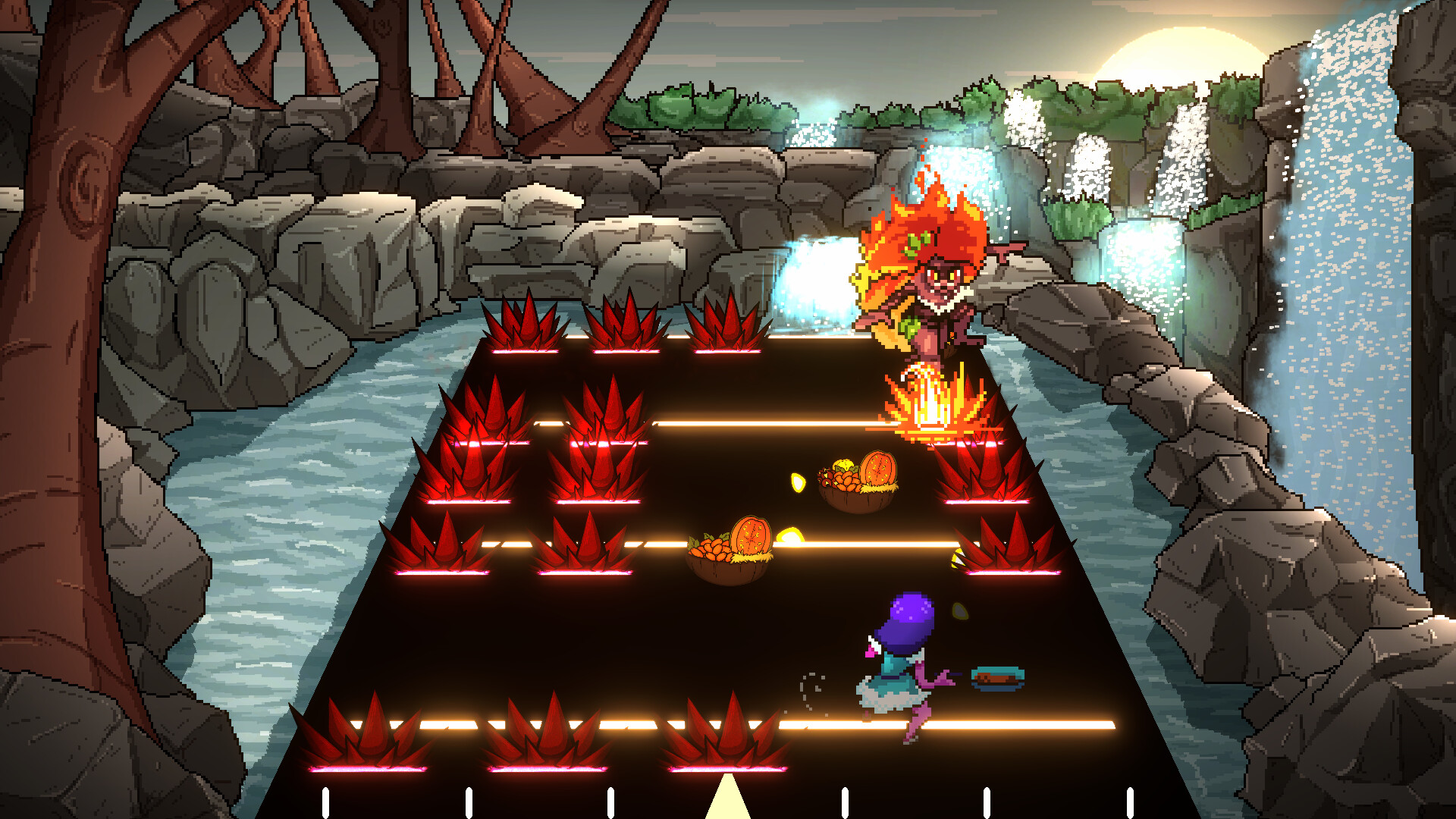 Diets & Dieties Screenshot 1