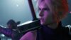 Cloud from Final Fantasy 7 Rebirth