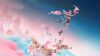 Foamstars Key Art