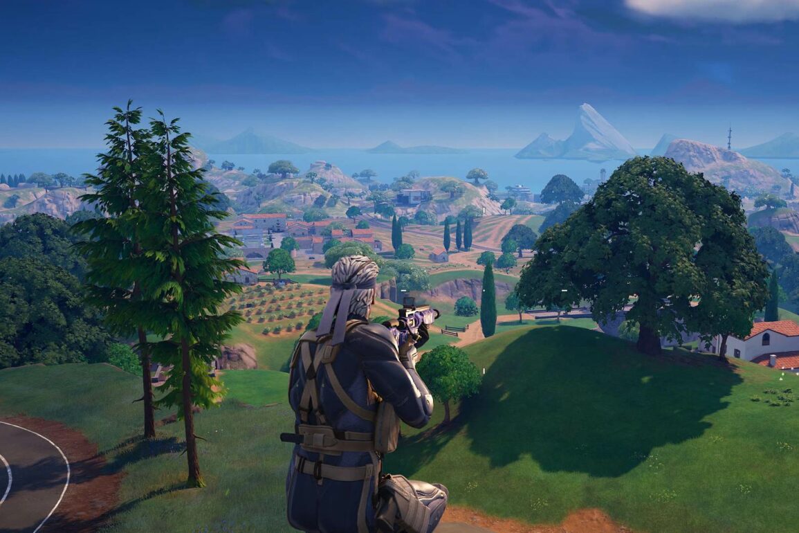 Are Free-To-Play Games Actually Free to Play?