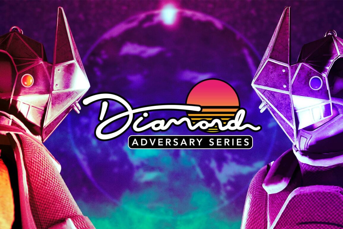 GTA Online Weekly Details: February 22-28