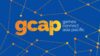 GCAP Logo