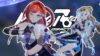 Honkai Impact 3rd Part 2 Characters
