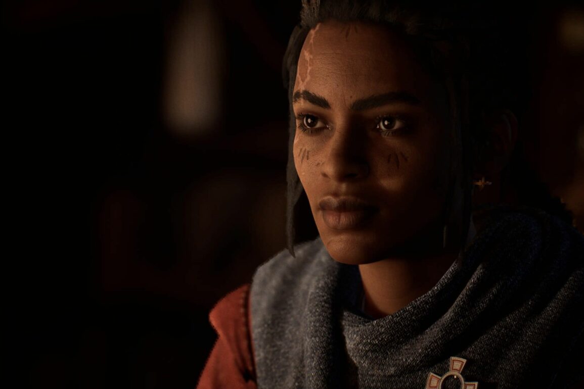 How Long to Beat Banishers: Ghosts of New Eden