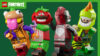 LEGO Fortnite Update V28.20 Patch Notes