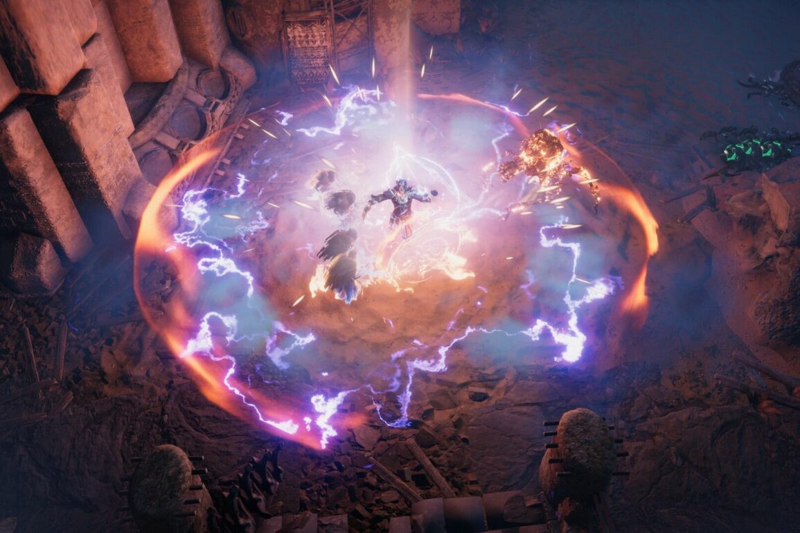 Last Epoch: Is There an Experience Penalty?