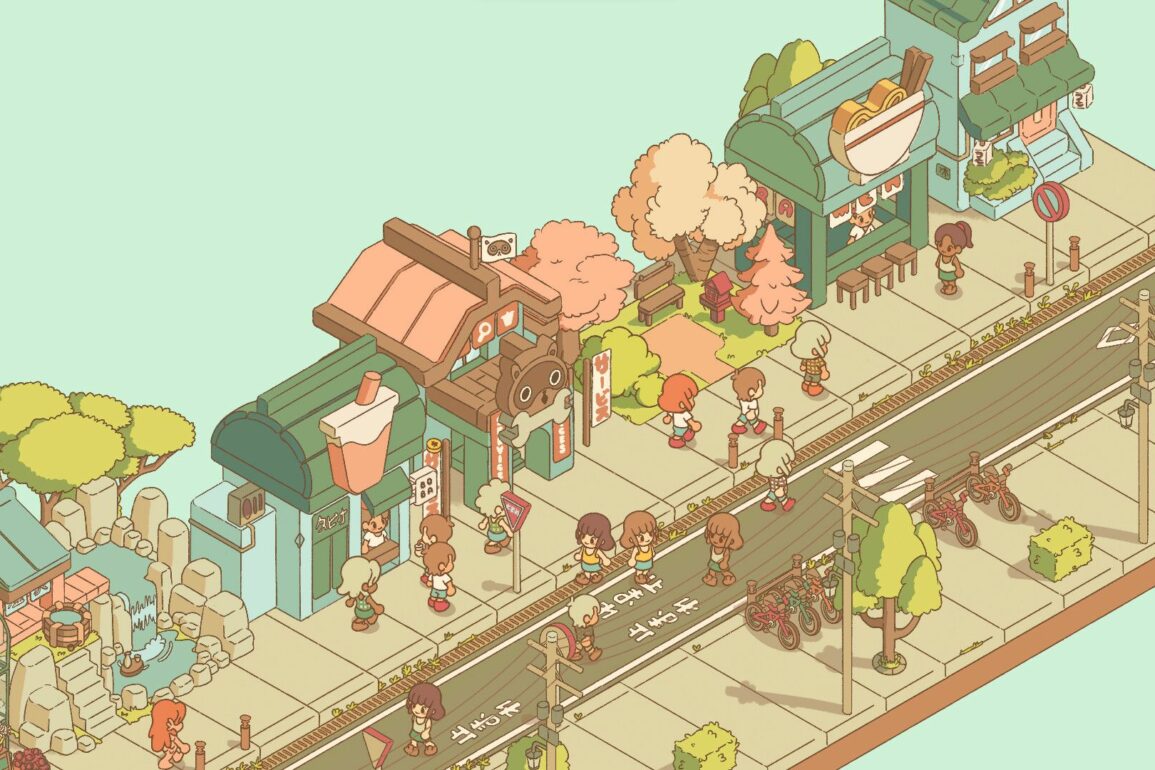 Minami Lane PC Review: An Exceptional Experience Deserving of Your Time