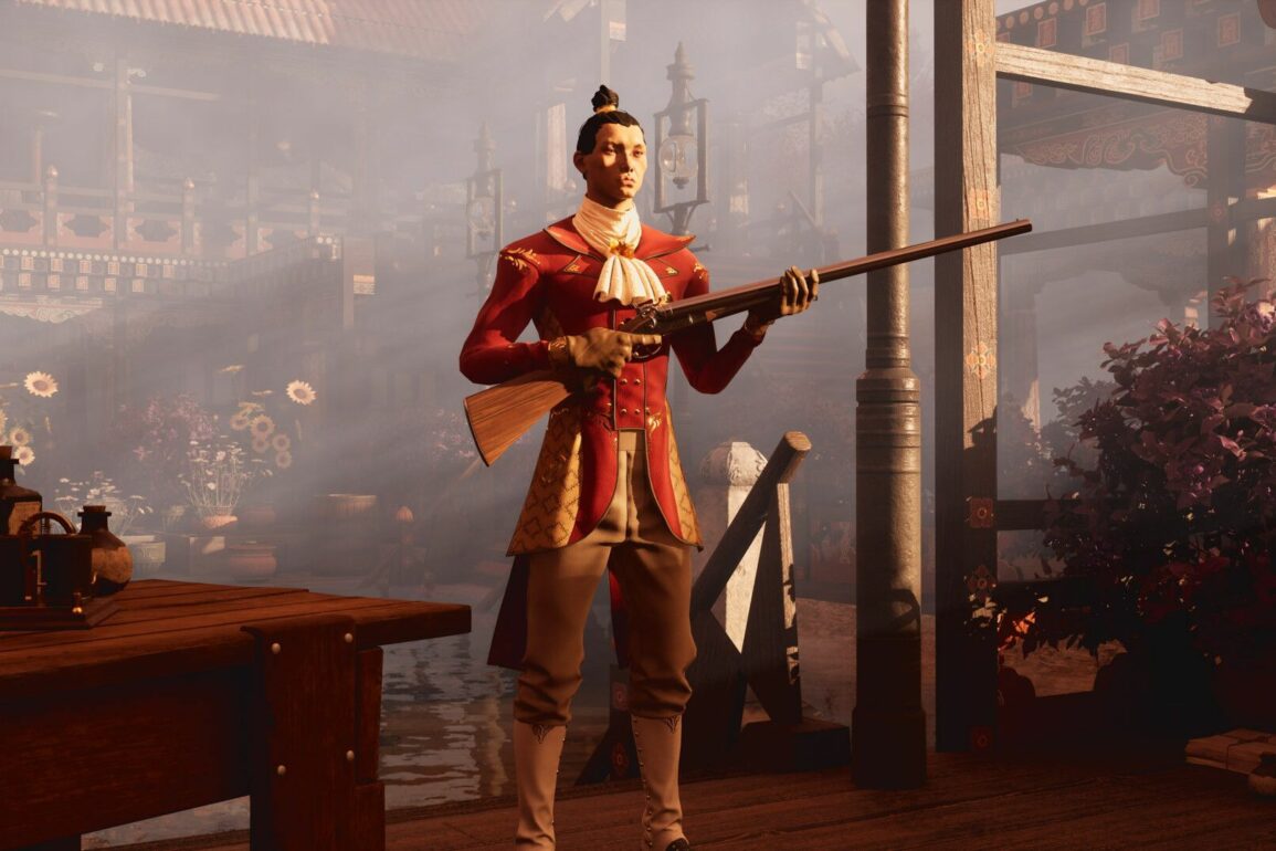 Nightingale: How to Solve Puzzle Cores