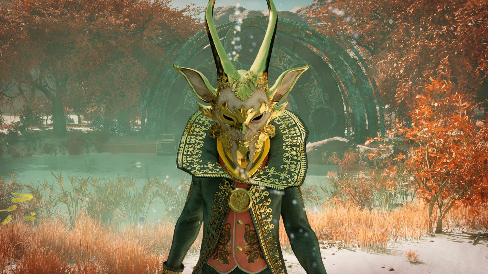 Nightingale When Is the Review Embargo?