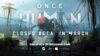 Once Human Closed Beta Test and Mobile Version