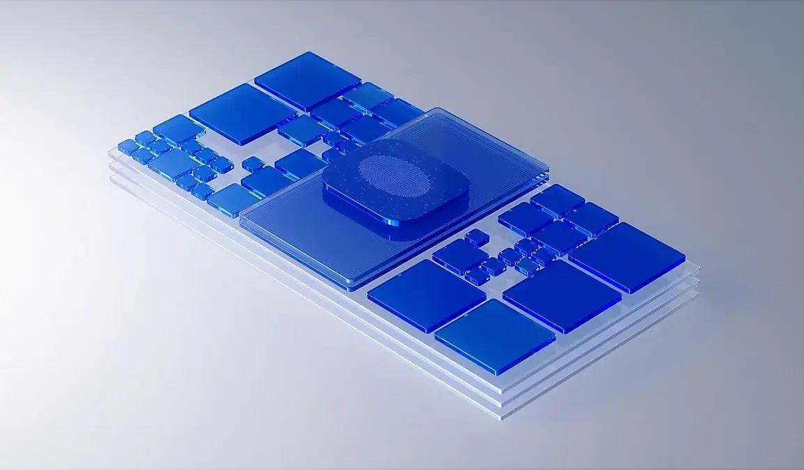 PlayStation Passkey Has Been Announced & Here is How You Can Activate It