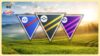Pokemon Go Battle League World of Wonders