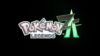 Pokemon Legends Z logo
