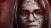 Silent Hill: The Short Message Feature