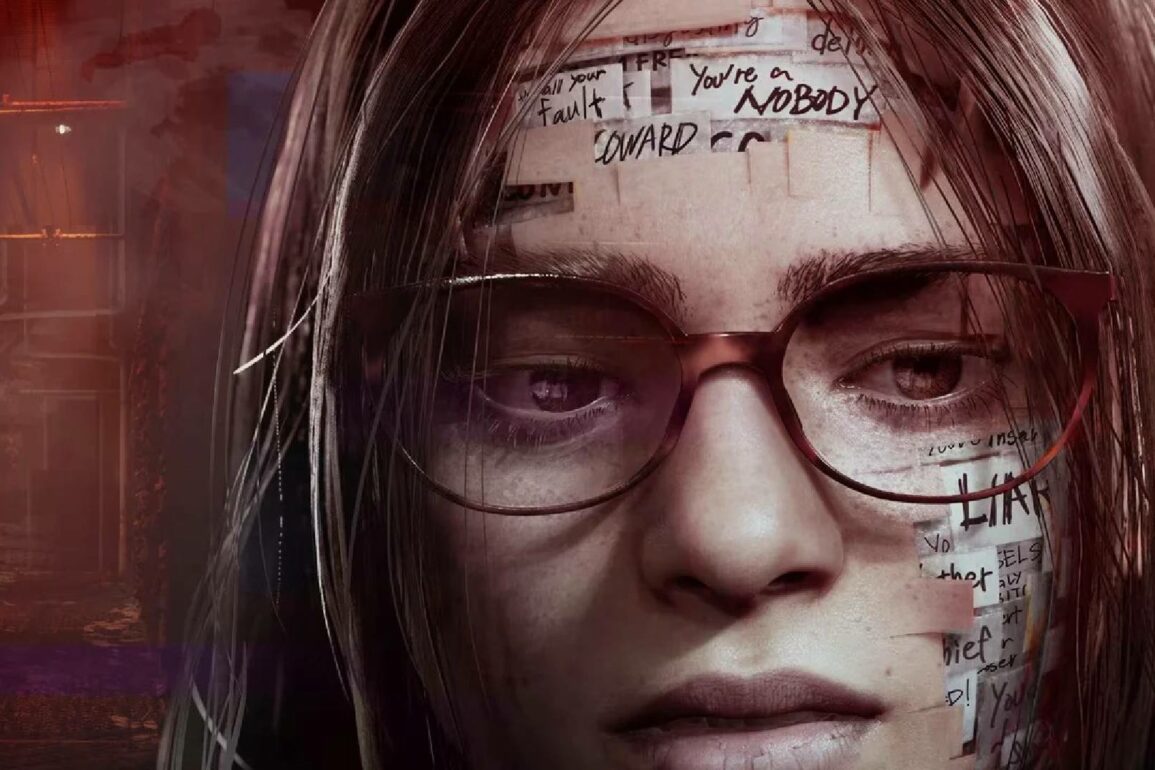 How Long is Silent Hill: The Short Message