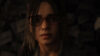 Silent Hill: The Short Message unveiled at PlayStation State of Play