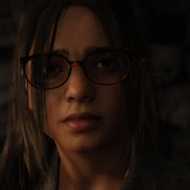 Silent Hill: The Short Message unveiled at PlayStation State of Play