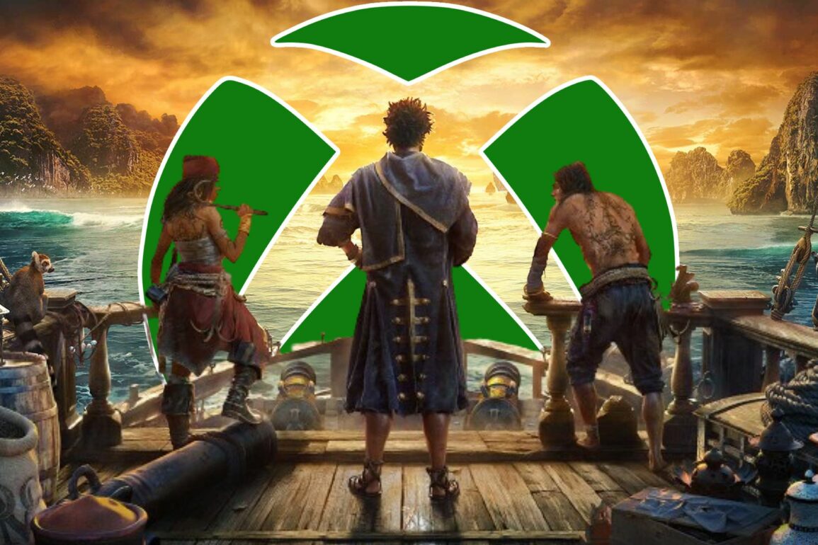 Skull & Bones: Will it Be On Xbox Game Pass?