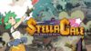 StellaGale key art