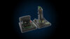 Turtle Beach VelocityOne Flightdeck