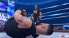 WWE 2K24 2K Showcase of the Immortals