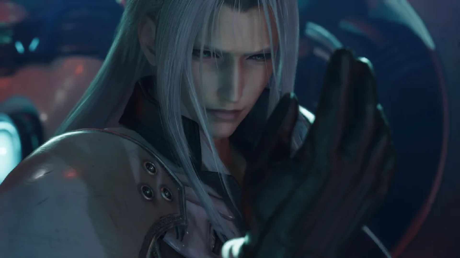 Final Fantasy 7 Rebirth: когда наступит эмбарго на обзоры?