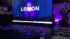 Lenovo Legion Pro 7i Gen 8
