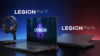 Lenovo Legion Pro 7i vs Lenovo Legion Pro 5i