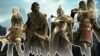 Dragon's Dogma 2 races