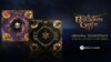 Baldur's Gate 3 Soundtrack