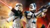 Star Wars: Battlefront Classic Collection cover art
