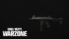 Best HRM-9 Loadout For Call of Duty Warzone Season 2