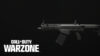 Best Haymaker Loadout For Call of Duty Warzone Season 2