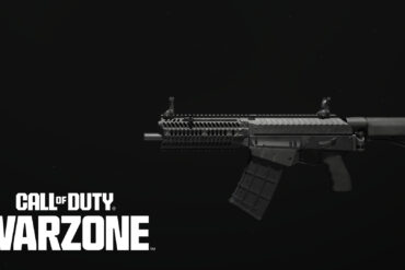 Best Haymaker Loadout For Call of Duty Warzone Season 2