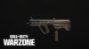 Best RAM-9 Loadout For Call of Duty Warzone Season 2