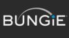 Bungie logo