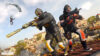 Call of Duty Warzone Buffs and Nerfs weapons