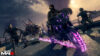 Call of Duty Zombies Blood Burner Key Schematic