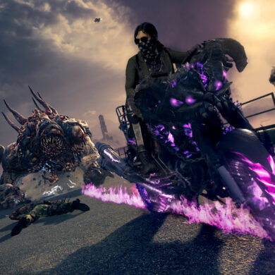 Call of Duty Zombies Blood Burner Key Schematic