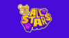 Candy Crush All Stars