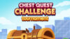 Chest Quest Challenge Monopoly Go