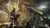 Deus Ex Mankind Divided Gameplay