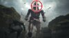 Dragon's Dogma 2 lock-on colossus