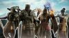 Dragon's Dogma 2 Full Sorcerer Vocation Guide
