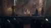 Dragon's Dogma 2 How to Open Vernworth Castle Vault