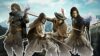 Dragon's Dogma 2 How to Unlock the Mystic Spearhand Vocation