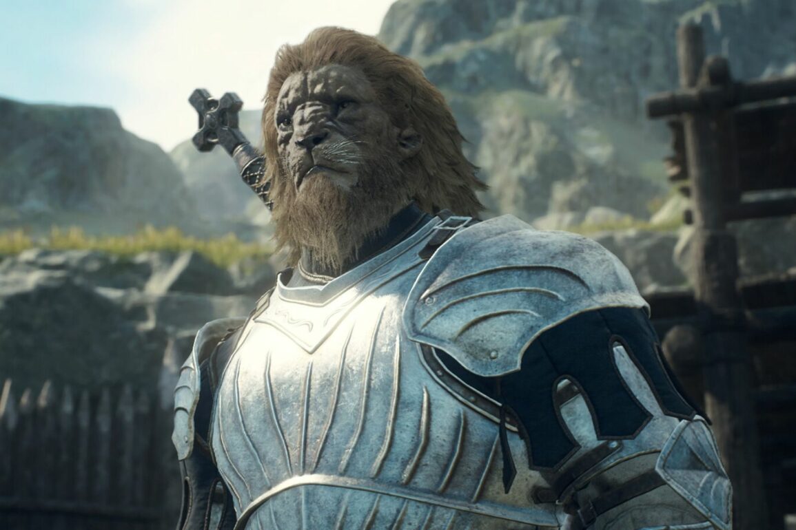 Dragon’s Dogma 2: Is There a Demo?