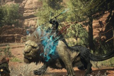Dragon’s Dogma 2 Is the Performance Good on PC & Consoles?
