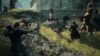 Dragon's Dogma 2 Players Fix Framerate By Killing NPCs
