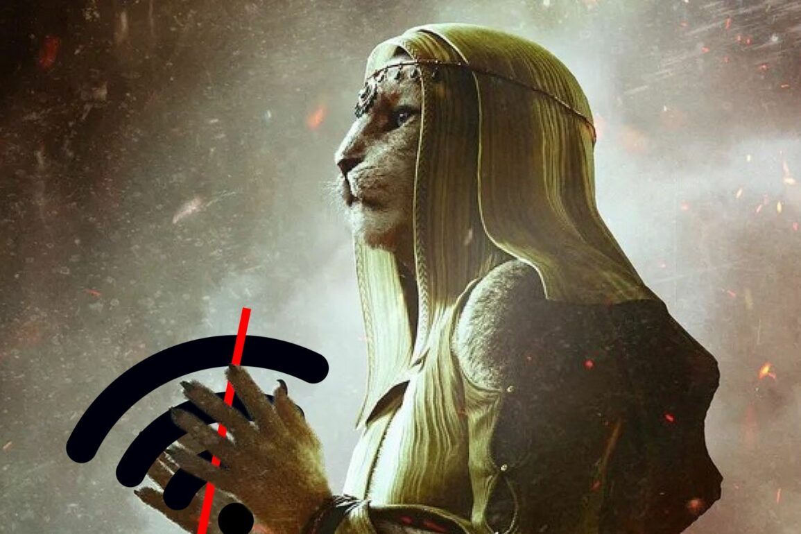 Dragon’s Dogma 2 Requires An Internet Connection to Play